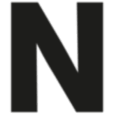 Logo Confalonieri SpA