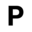 Logo Poliform Spa