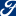 Logo Ford Italia SpA