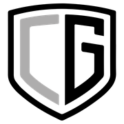 Logo AUTOVIP SRL