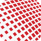 Logo Sifim Srl