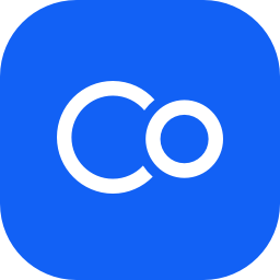 Logo Copan Italia SpA