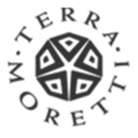 Logo Terra Moretti SpA