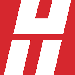 Logo Esse A. Srl
