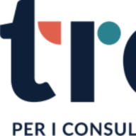 Logo Tree Real Estate SRL