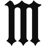 Logo McIntosh Group, Inc.