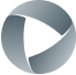 Logo Penta Srl