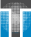Logo Teknowool Srl