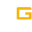 Logo Effegi SpA