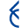Logo Fondazione Cariplo Iniziative Patrimoniali SpA