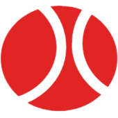 Logo Athena SpA