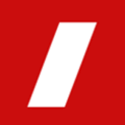 Logo Inaz SRL
