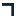 Logo Parco Tecnologico Padano Srl
