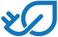 Logo New Energy SRL