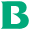 Logo B. Braun Milano SpA