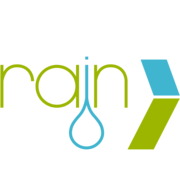 Logo Rain SpA