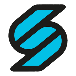 Logo Sicom SpA