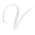 Logo Venchi SpA
