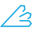 Logo Linea Gestioni Srl