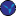 Logo Eco Elpidiense Srl
