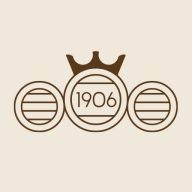 Logo Acetum SpA