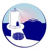 Logo Alma Mater SRL
