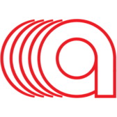 Logo Aristea SpA