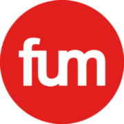 Logo Franchi Umberto Marmi SpA /Old/