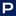 Logo Probiotical SpA