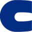 Logo Colines SpA