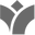 Logo Giglio SpA