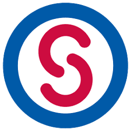 Logo Sauro Srl