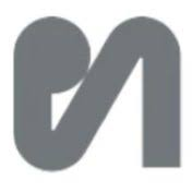 Logo Pandolfo Alluminio SpA