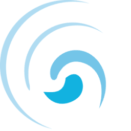 Logo Siat Installazioni SpA