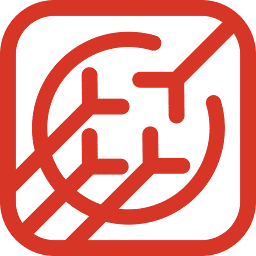 Logo Comecer SpA