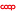 Logo Famiglia Cooperativa di Cavalese Soc Coop