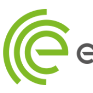 Logo Euroflex SpA