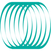 Logo SIAT Società Italiana Acciai Trafilati SpA