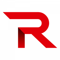 Logo Trasporti Romagna SpA