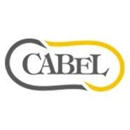 Logo Cabel Industry SpA
