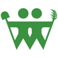 Logo Bauer SRL