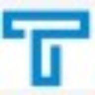 Logo Trevisan Srl