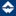 Logo Asso Werke SRL
