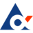 Logo DeLaval SpA