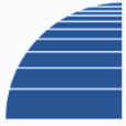 Logo Inerti Rivolta Srl