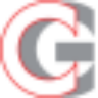 Logo Trafilerie Carlo Gnutti SpA