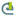 Logo Torchiani SRL