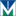 Logo A. Menarini Diagnostics SRL