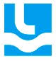 Logo Lamiflex SpA