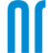 Logo NUGO ROMANO SpA